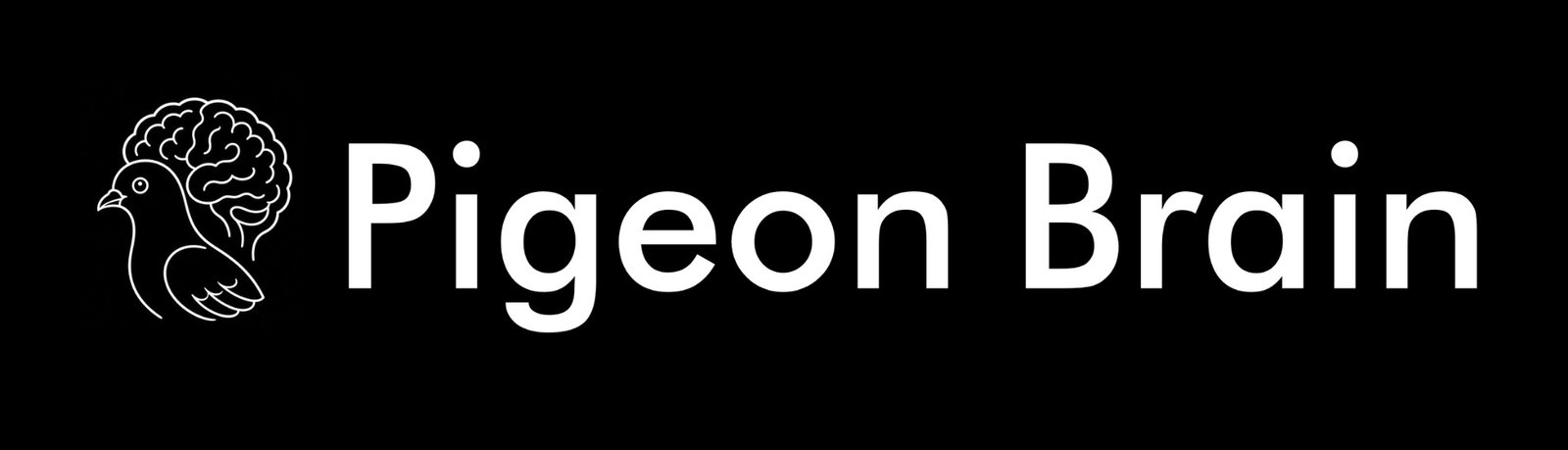pigeonbrain.app